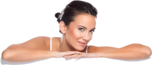Botox Dublin - special offers